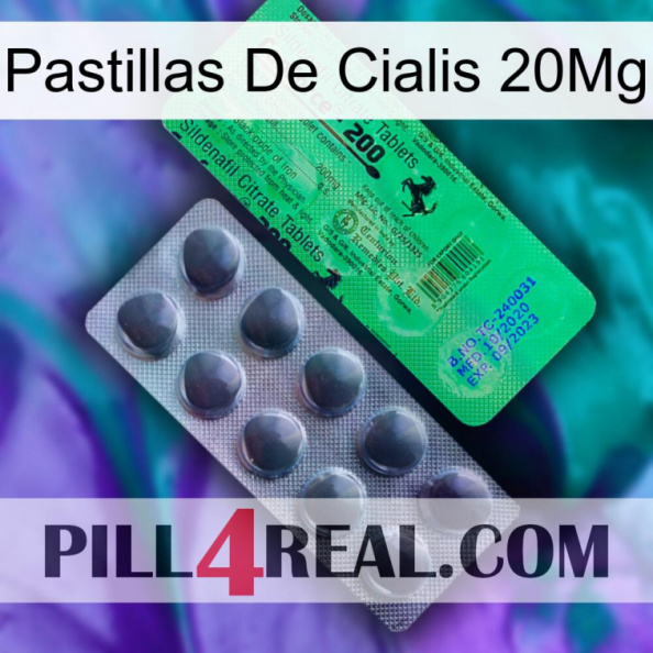 Cialis 20Mg Pills new04.jpg